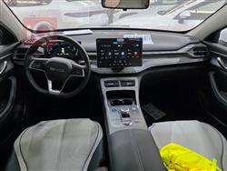 بي واي دي ديستروير 05